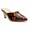 Matisse Ojai Kitten Heel in Tortoise - women 2 Matisse Ojai Kitten Heel in Tortoise - women -Outlets Shop d39edd60e667487d8fe87b46eeb4ccfb b78f8a86 9098 47a0 aade 4e7855f3156e 1080x