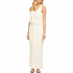Tart Cassandra Womens Tie Back Sleeveless Maxi Dress -Outlets Shop d436eee4cfe14173b2d5e023065b2945 f8125636 3185 4ee9 8ab9 edc162216bdb 1080x