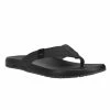 Reef Men'S Cushion Bounce Phantom Flip Flops in Black -Outlets Shop d4f0c5d163234adcb78e3d7f487cc105 c19259df cb70 4864 8bee b82dccc19cae 1080x