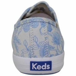 Keds CH RPC Avry White/Blue WF66621 Women's -Outlets Shop d51797d761b544a58b11f15c4d181248 1080x