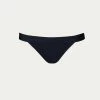 Allsisters Calliope Bikini Bottom in Black - women -Outlets Shop d6641c036ac949f28ee04ac9ef45a013 1080x