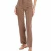 C/MEO COLLECTIVE Maybe Yes Pant - women -Outlets Shop d6775c97d2d446078450f75221e082eb 1080x