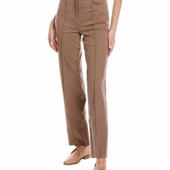 C/MEO COLLECTIVE Maybe Yes Pant - women