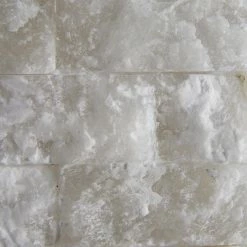 Arteriors Watercrest Sconce -Outlets Shop d6e7ccbe17e04a14b9fd828f3cc1ecb1 1080x