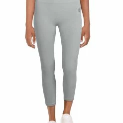 FP Movement by Free People Rich Soul Womens Fitness Yoga Athletic Leggings