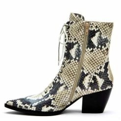 Matisse Ready Go Boot in Natural Snake - women -Outlets Shop d8f0c5ff0a74479ca3c3fea8c596f81b 1080x