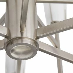 Arteriors Keifer Large Chandelier -Outlets Shop d9693062b6ea48f1ba007b9ab32ef9c5 1080x