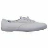Keds Champion Canvas White WF34000 Women's
