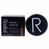 Airbrush Makeup - 05 Shade by Rodial for Women - 0.5 oz Makeup 1 Airbrush Makeup - 05 Shade by Rodial for Women - 0.5 oz Makeup -Outlets Shop dae0fa3702974abca9fd546b93349abf 1080x
