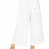 B New York Womens Belted Cropped Wide Leg Pants -Outlets Shop dae35b23079a45c7a0e0e958f9ee4abf 1080x