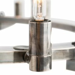 Arteriors Kaylor Fixed Chandelier -Outlets Shop db84aeb122ab4c19a4136f23c6f57a35 1080x