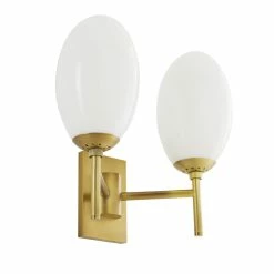 Arteriors Adler Sconce -Outlets Shop dba935a90b924b7daaa86f79e587ac08 1080x