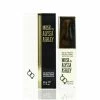 Dana ALMTS17 1.7 oz Womens Alyssa Ashley Musk EDT Spray -Outlets Shop dbf6e5c7fa934b548e067ce479c48b7c 39dc6efa d5f5 46c6 a50d 1206c280b432 1080x