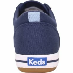 Keds Courty Core Blue/White WF60073 Women's -Outlets Shop dd02df290e224cff92f5fbc227061e0c 1080x