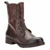 Vintage Foundry Co. Gemma Womens Leather Block Heel Ankle Boots -Outlets Shop de71faea15494c548962ded28317400a 1080x