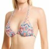 Helen Jon String Bikini Top - women