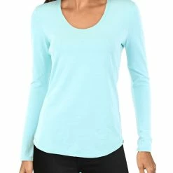 B New York Womens Scoop Neck Knit Pullover Top -Outlets Shop df74bfc8e3754bf5b9ebafe2ada6da55 1080x