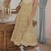 Spell Mossy Strappy Midi Dress in Lemonade - women 2 Spell Mossy Strappy Midi Dress in Lemonade - women -Outlets Shop e086dd911494429f9cb4de299ab925f3 2ca57c23 803a 4704 80d9 559640b92716 1080x