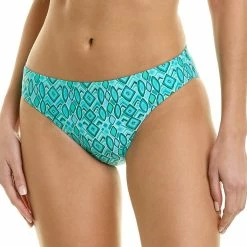 Helen Jon Classic Hipster Bottom - women