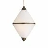 Arteriors Tinker Outdoor Pendant 1 Arteriors Tinker Outdoor Pendant -Outlets Shop e1b8764549d74a3fb7adb23592a2dcb6 1080x