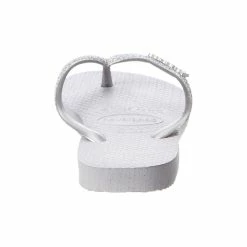 Havaianas Slim Glitter Flip Flop - kids -Outlets Shop e218f1151300403fba1439b7fbcade4d 63ea8622 840d 434c 9036 f10664125c32 1080x