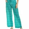 Helen Jon Seaside Pant - women 2 Helen Jon Seaside Pant - women -Outlets Shop e313b0c40d5f493786d5652f28465463 1080x