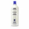 Aveda 92626 Brilliant Hair Conditioner -Outlets Shop e461bd36175d46498a8ecb1732336889 1080x