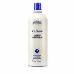 Aveda 92626 Brilliant Hair Conditioner
