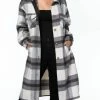 Coalition La Duster Plaid Shacket in Black - women -Outlets Shop e4735ddbf7c045c9808bfd69e457d820 e89498b6 8283 422d 8196 246b11c549f8 1080x