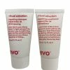 evo Ritual Salvation Repairing Shampoo & Conditioner Set 1.1 OZ Each 1 evo Ritual Salvation Repairing Shampoo & Conditioner Set 1.1 OZ Each -Outlets Shop e4936b7d55d943ee964a600a4860eec6 691903a5 fc44 4c8b a66e a6a57be9f889 1080x