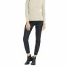 Love Token Sara Cold Shoulder Sweater in Beige - women 2 Love Token Sara Cold Shoulder Sweater in Beige - women -Outlets Shop e5b8e5abf85d4acdbb37a4153fd8ab18 1080x