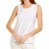 Helen Jon Key West Tank - women