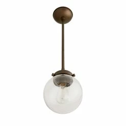 Arteriors Reeves Small Outdoor Pendant 10 Arteriors Reeves Small Outdoor Pendant -Outlets Shop e680656d8e0f40beb7dd97582944c3c9 1080x