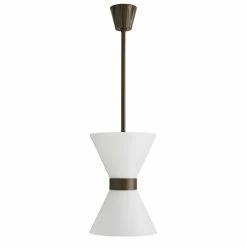 Arteriors Richard Outdoor Pendant -Outlets Shop e6e892a754d44f779cf7d1e1ff70ec4b 1080x