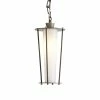 Arteriors Sorel Outdoor Pendant -Outlets Shop e753c9f0572f4edf841eac1622eca095 1080x