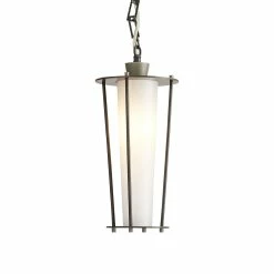 Arteriors Sorel Outdoor Pendant