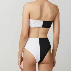 Allsisters Clio Bikini Bottom in Black/White - women -Outlets Shop e792445acf6f4bb4bde07bbdb887c0f5 5ad2c029 7e8b 4fc8 a280 1a438ff18917 1080x