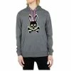 Psycho Bunny Men'S Holloway Pullover Hoodie in Heather Silver -Outlets Shop e8628f2b8b7e40d2a03080f996300450 85ca21ea 6cde 4035 993e b2b4a154f79d 1080x