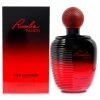 Rumba Passion by Ted Lapidus for Women - 3.33 oz EDT Spray 1 Rumba Passion by Ted Lapidus for Women - 3.33 oz EDT Spray -Outlets Shop e88da234c4ea46f59553471ce70e4154 d1e2b493 3f46 4a74 b975 0554c7f04480 1080x