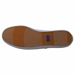 Keds Champion White Canvas White WF34000 Women's -Outlets Shop e8fd3453e400435e8987d1f536775933 62e45f50 b555 42ea bc37 ae76fa533b9a 1080x