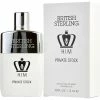 Dana 287127 3.8 oz British Sterling Him Private Stock EDT Spray -Outlets Shop e901afebb0a24c6d9b6ae30a147c89df 48be0da1 2153 4c2a 89f8 a8939f0740f7 1080x