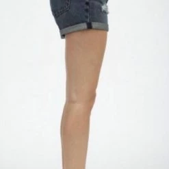 Articles Of Society Behy Boyfriend Short in Lucerne - women -Outlets Shop e904f03588c347a7b7030dcd5a28d364 1080x