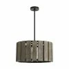 Arteriors Desmond Small Pendant
