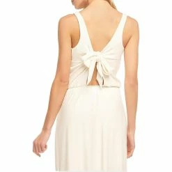 Tart Cassandra Womens Tie Back Sleeveless Maxi Dress -Outlets Shop ea414e56506e4ed1a25591c1e137e341 f81bbbfe c5de 46b4 9a52 44889305a654 1080x