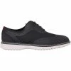 Stacy Adams Summit Black 25434-001 Men's 1 Stacy Adams Summit Black 25434-001 Men's -Outlets Shop ea96449c5aa14f9c8d187abd1b2d659c 4c6d6197 1fe4 464e 8f07 5b9e57b5a976 1080x