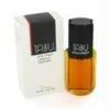 TABU by Dana Cologne / EDT Spray 3 oz -Outlets Shop eae5f1d196224a35be3a88f6309bdf4b 1080x
