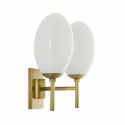 Arteriors Adler Sconce -Outlets Shop eb34032b81a74ebf9fe43ffe5c9e185c 1080x