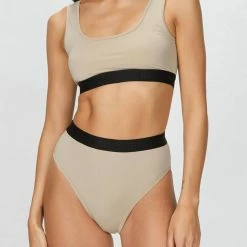 Beth Richards Kim Bottom in Sand - women -Outlets Shop eb69c5e7ca6041038a6a6e73d174f09a 1080x