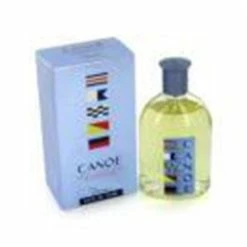 Dana 412478 Canoe for Men