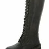 Vintage Foundry Co. Sadelle Womens Leather Tall Knee-High Boots -Outlets Shop ebd44fb24add407680cb553a35e3300a 1080x